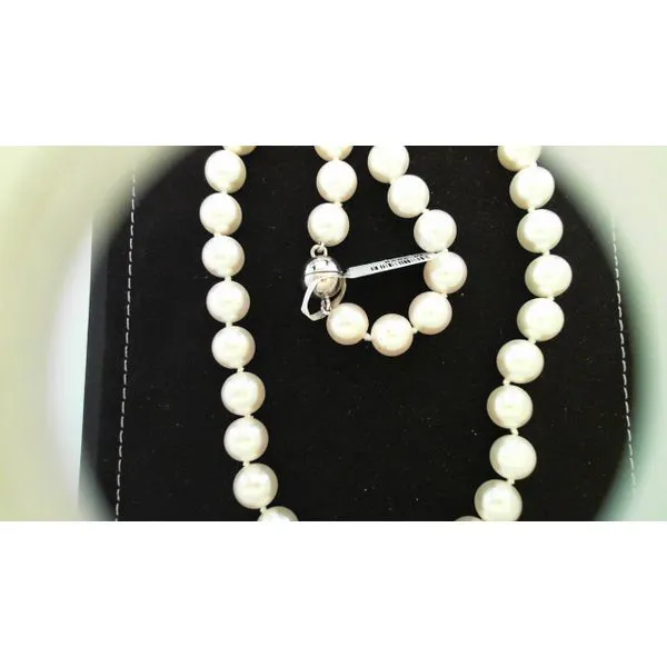 Pearl Strand Golden Sails Jewelers, Inc. Saint Petersburg, FL