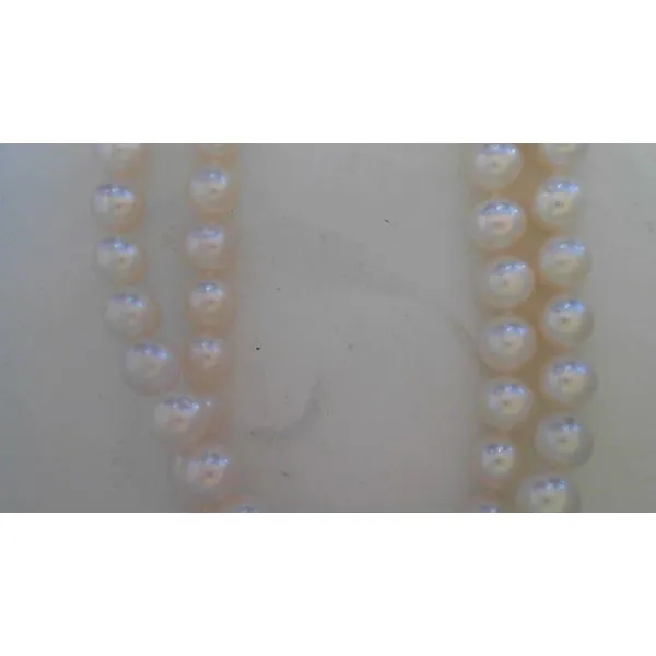 Pearl Strand Golden Sails Jewelers, Inc. Saint Petersburg, FL