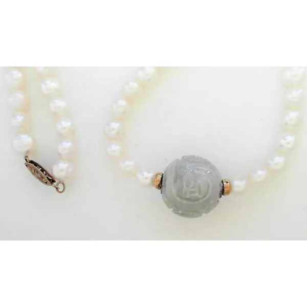 Pearl Strand Golden Sails Jewelers, Inc. Saint Petersburg, FL