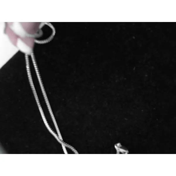Pearl Bracelet Golden Sails Jewelers, Inc. Saint Petersburg, FL