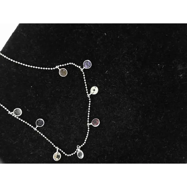Pearl Bracelet similar item image