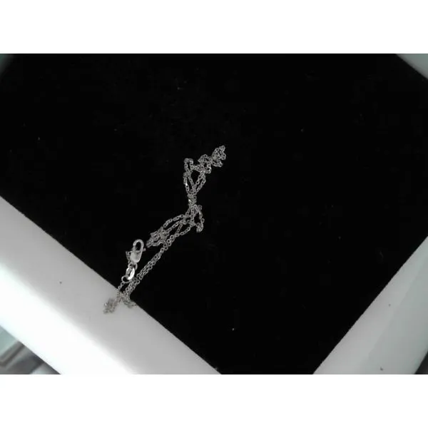 Pearl Bracelet Golden Sails Jewelers, Inc. Saint Petersburg, FL