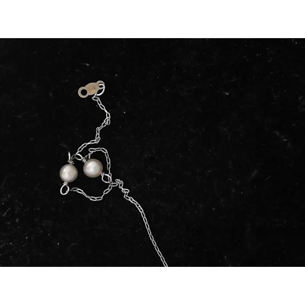 Pearl Bracelet Golden Sails Jewelers, Inc. Saint Petersburg, FL