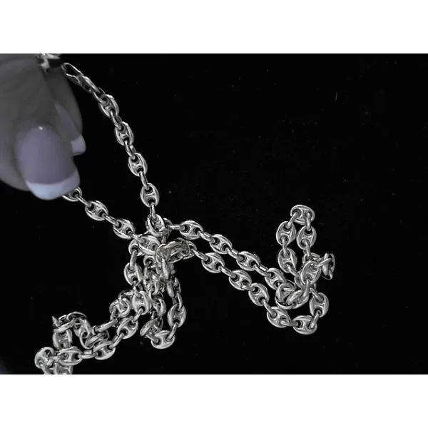 Pearl Bracelet Golden Sails Jewelers, Inc. Saint Petersburg, FL