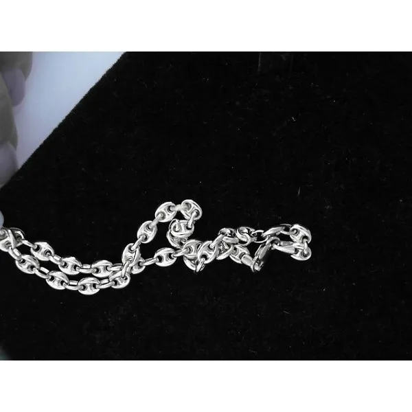 Pearl Bracelet Golden Sails Jewelers, Inc. Saint Petersburg, FL