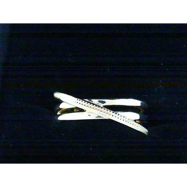 Gold Fashion Ring Golden Sails Jewelers, Inc. Saint Petersburg, FL