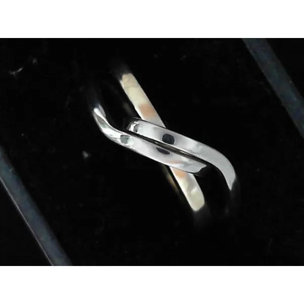 Gold Fashion Ring Golden Sails Jewelers, Inc. Saint Petersburg, FL