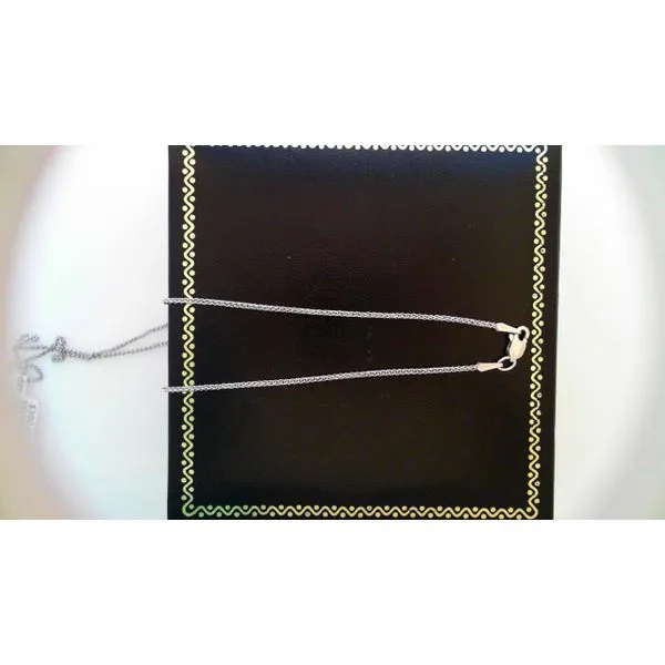 Gold Chain Golden Sails Jewelers, Inc. Saint Petersburg, FL