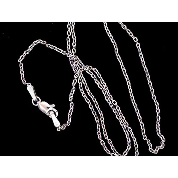 Gold Chain Golden Sails Jewelers, Inc. Saint Petersburg, FL