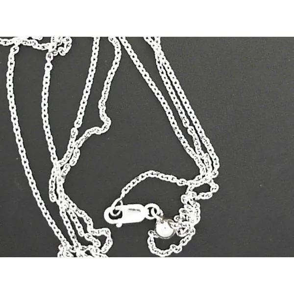 Gold Chain Golden Sails Jewelers, Inc. Saint Petersburg, FL