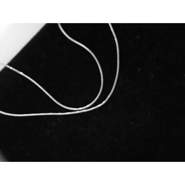 Gold Chain Golden Sails Jewelers, Inc. Saint Petersburg, FL