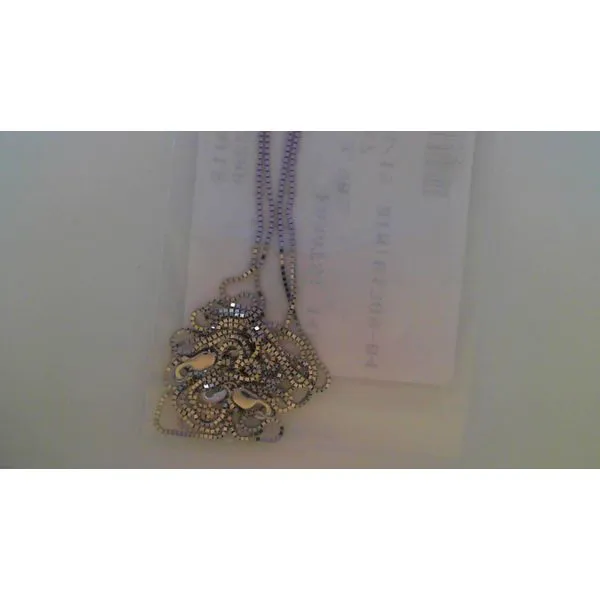 Gold Chain Golden Sails Jewelers, Inc. Saint Petersburg, FL