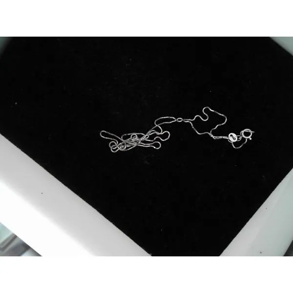Gold Chain Golden Sails Jewelers, Inc. Saint Petersburg, FL