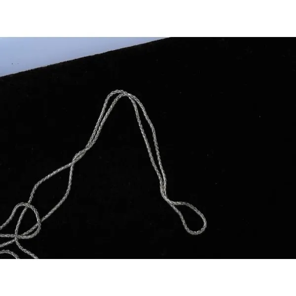 Gold Chain Golden Sails Jewelers, Inc. Saint Petersburg, FL