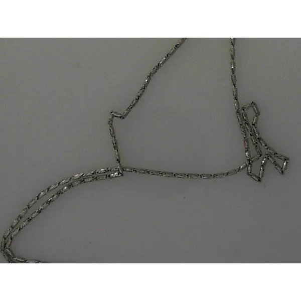 Gold Chain Golden Sails Jewelers, Inc. Saint Petersburg, FL