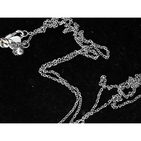Gold Chain Golden Sails Jewelers, Inc. Saint Petersburg, FL