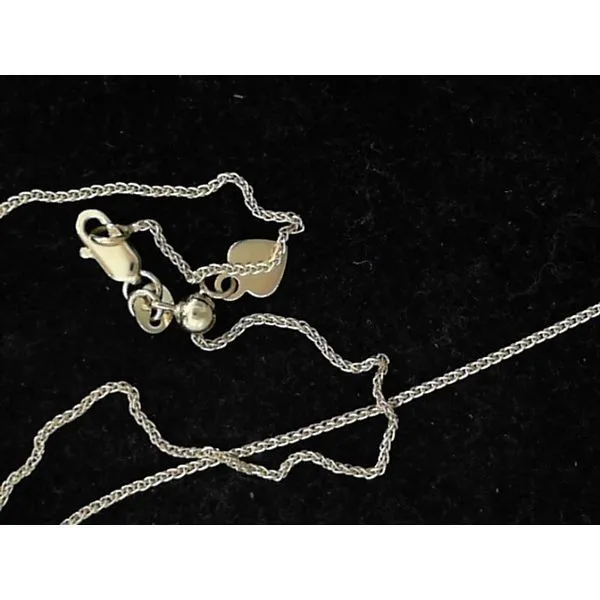 Gold Chain Golden Sails Jewelers, Inc. Saint Petersburg, FL