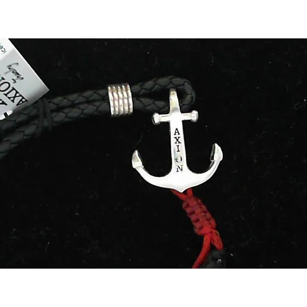 Gold Bracelet Golden Sails Jewelers, Inc. Saint Petersburg, FL