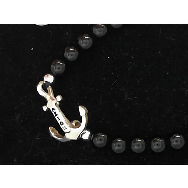 Gold Bracelet Golden Sails Jewelers, Inc. Saint Petersburg, FL