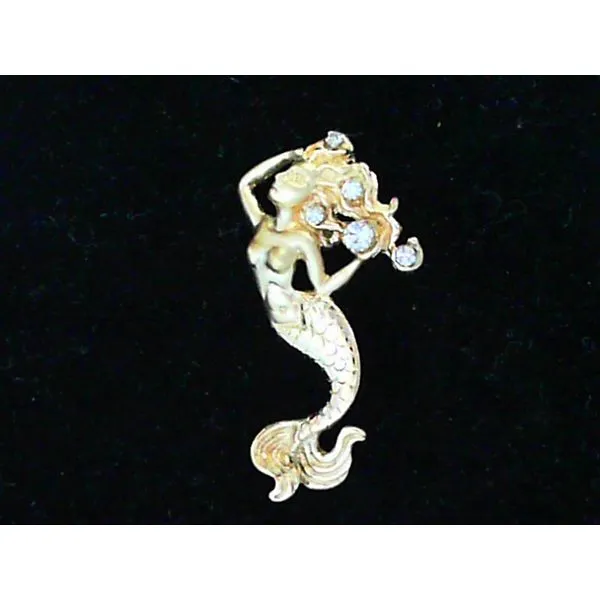 Gold Bracelet Golden Sails Jewelers, Inc. Saint Petersburg, FL