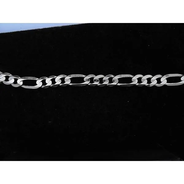 Gold Bracelet Golden Sails Jewelers, Inc. Saint Petersburg, FL