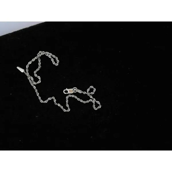 Gold Bracelet Golden Sails Jewelers, Inc. Saint Petersburg, FL