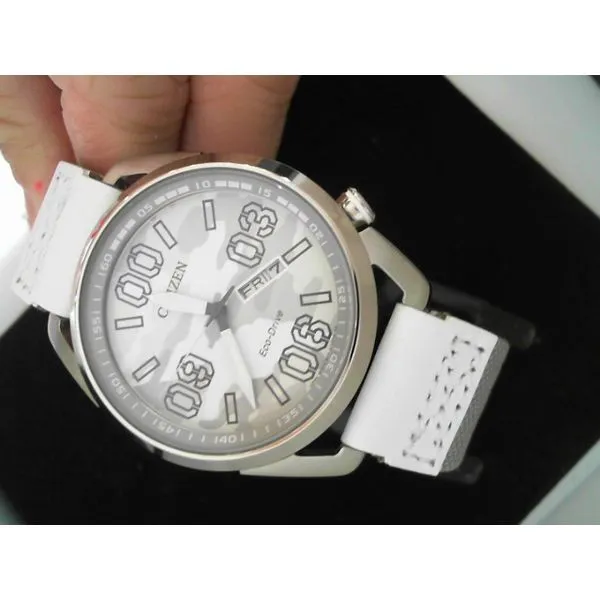 Luxury Watch Golden Sails Jewelers, Inc. Saint Petersburg, FL