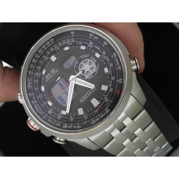 Luxury Watch Golden Sails Jewelers, Inc. Saint Petersburg, FL