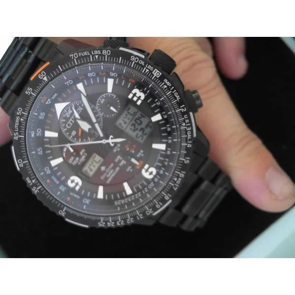Luxury Watch similar item image