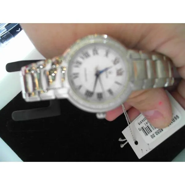 Luxury Watch Golden Sails Jewelers, Inc. Saint Petersburg, FL