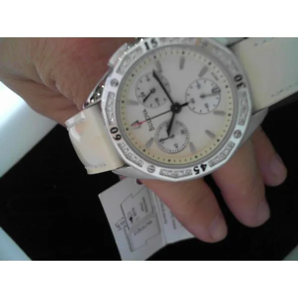 Luxury Watch Golden Sails Jewelers, Inc. Saint Petersburg, FL