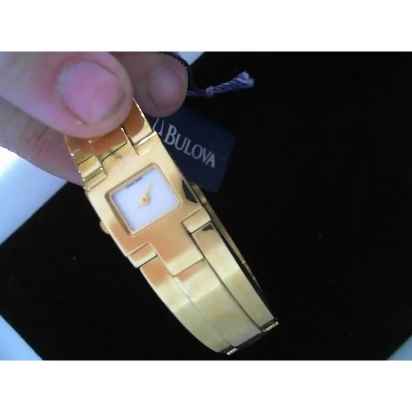 Luxury Watch Golden Sails Jewelers, Inc. Saint Petersburg, FL