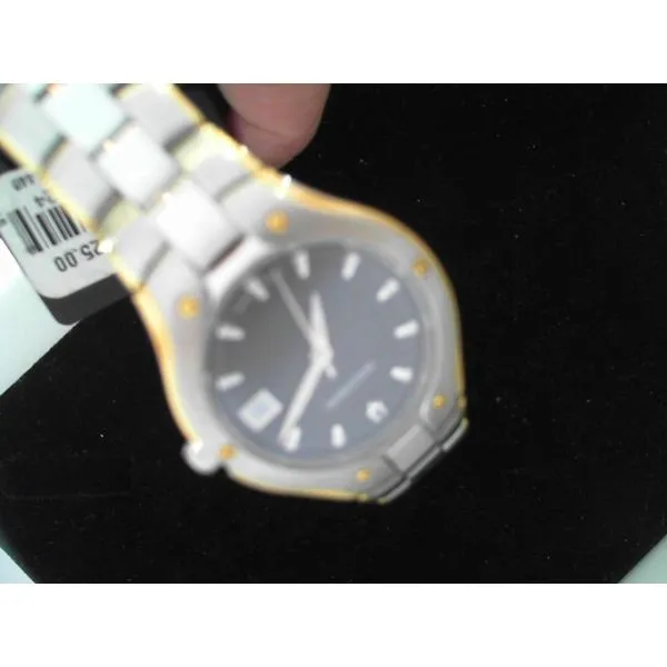 Luxury Watch Golden Sails Jewelers, Inc. Saint Petersburg, FL