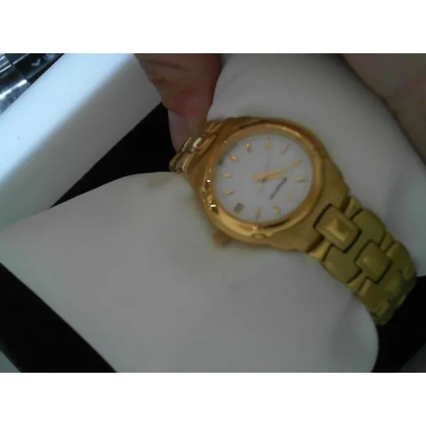 Luxury Watch Golden Sails Jewelers, Inc. Saint Petersburg, FL