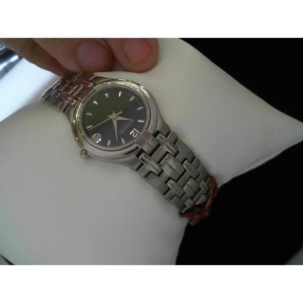 Luxury Watch Golden Sails Jewelers, Inc. Saint Petersburg, FL