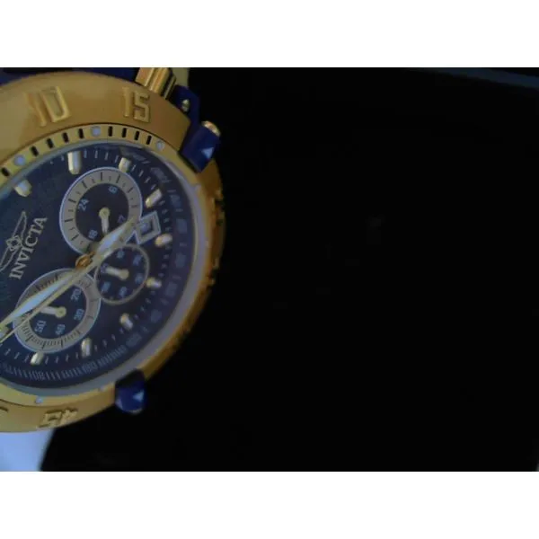 Luxury Watch Golden Sails Jewelers, Inc. Saint Petersburg, FL
