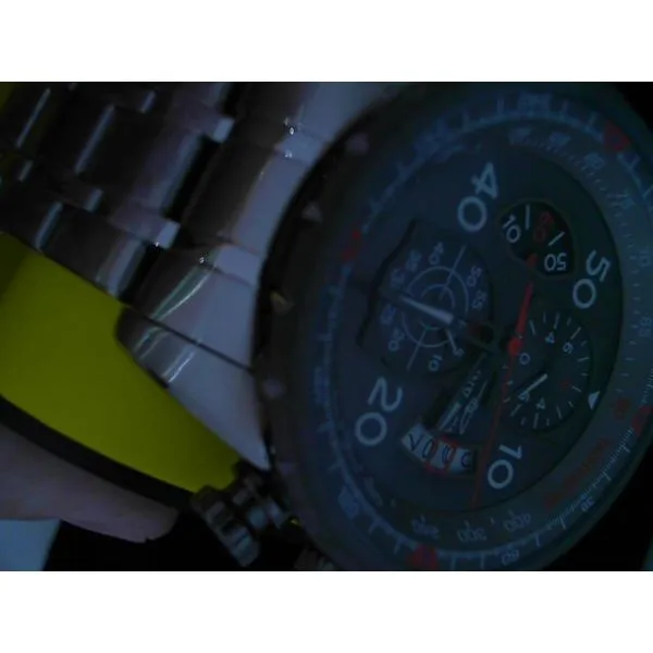 Luxury Watch Golden Sails Jewelers, Inc. Saint Petersburg, FL