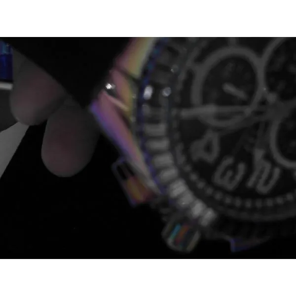Luxury Watch Golden Sails Jewelers, Inc. Saint Petersburg, FL