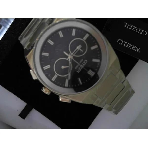 Luxury Watch Golden Sails Jewelers, Inc. Saint Petersburg, FL