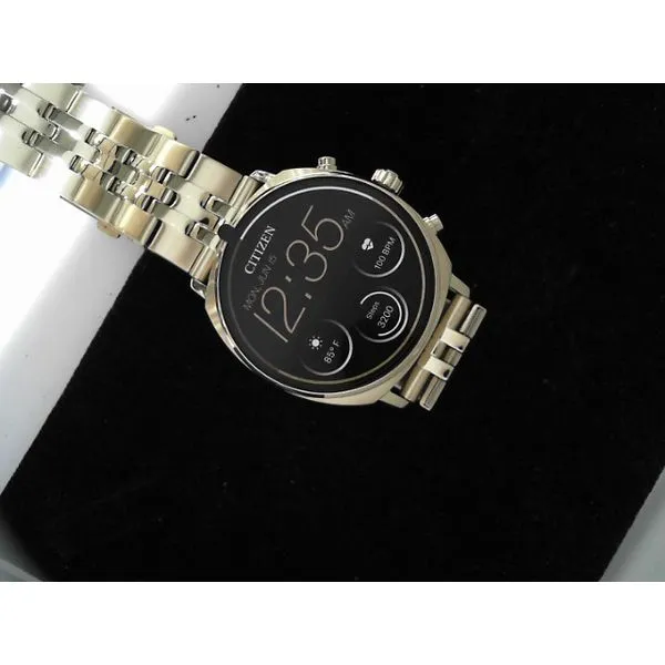 Luxury Watch Golden Sails Jewelers, Inc. Saint Petersburg, FL