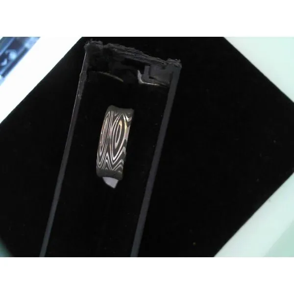 Dress Watch Golden Sails Jewelers, Inc. Saint Petersburg, FL