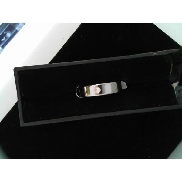 Dress Watch Golden Sails Jewelers, Inc. Saint Petersburg, FL