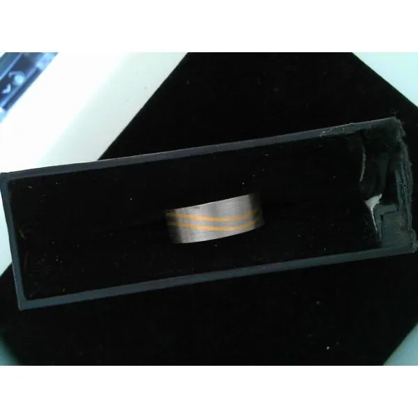 Dress Watch Golden Sails Jewelers, Inc. Saint Petersburg, FL