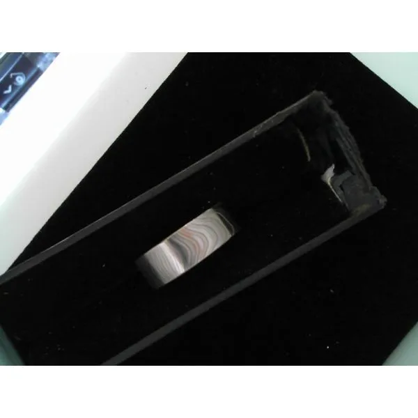 Dress Watch Golden Sails Jewelers, Inc. Saint Petersburg, FL