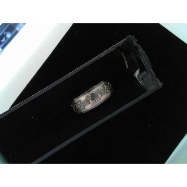 Dress Watch Golden Sails Jewelers, Inc. Saint Petersburg, FL