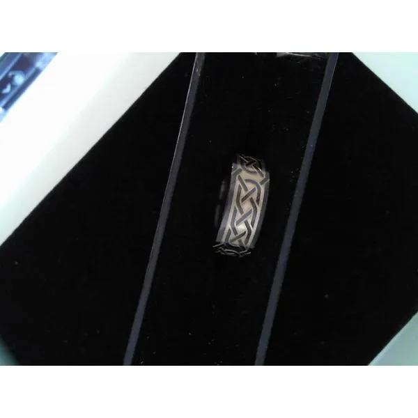 Dress Watch Golden Sails Jewelers, Inc. Saint Petersburg, FL