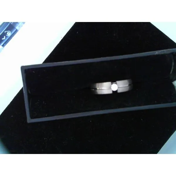 Dress Watch Golden Sails Jewelers, Inc. Saint Petersburg, FL