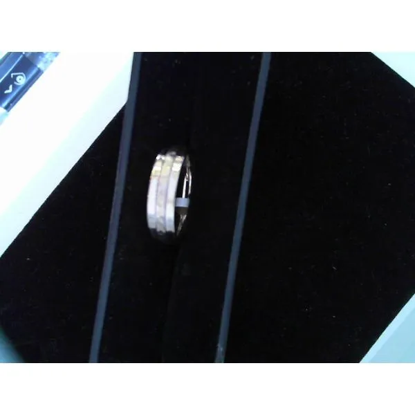Dress Watch Golden Sails Jewelers, Inc. Saint Petersburg, FL