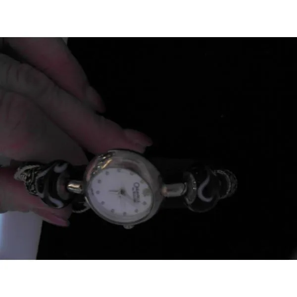 Dress Watch Golden Sails Jewelers, Inc. Saint Petersburg, FL