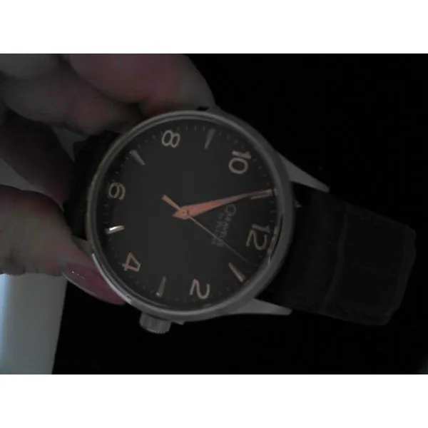 Dress Watch Golden Sails Jewelers, Inc. Saint Petersburg, FL